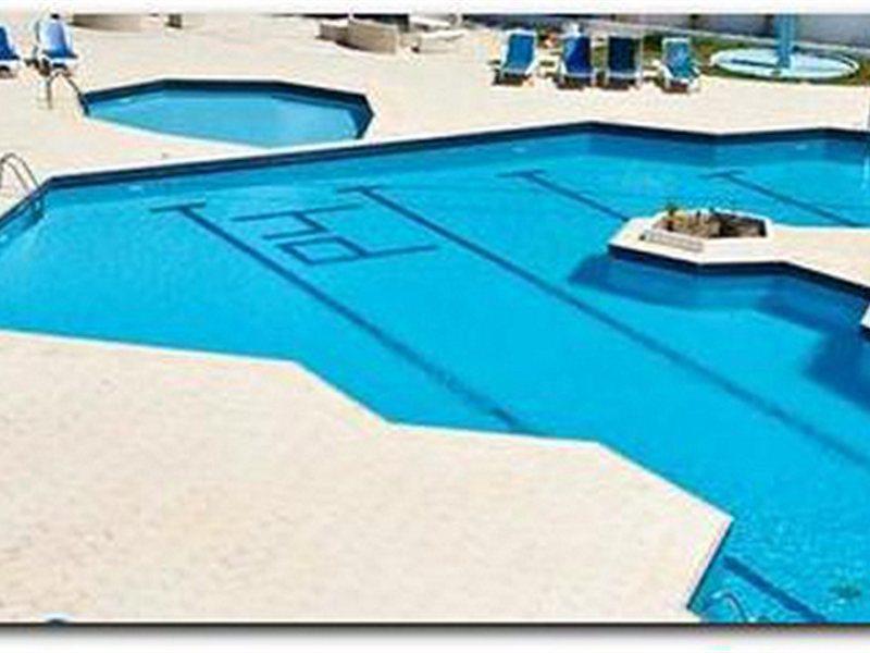 Happy Days Hotel, Adults Only Theológos Екстериор снимка
