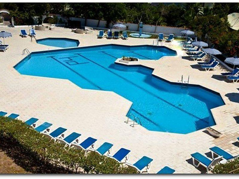 Happy Days Hotel, Adults Only Theológos Екстериор снимка