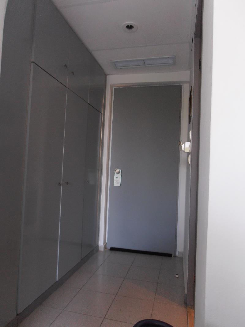 Happy Days Hotel, Adults Only Theológos Екстериор снимка